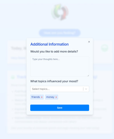 result-multiselect