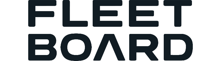 Fleetboard logo