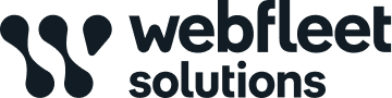 Logo Webfleet Solutions