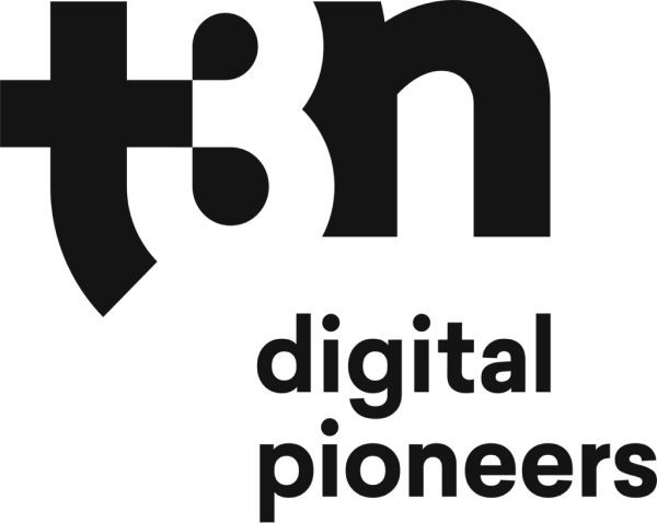 t3n digital pioneers