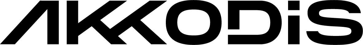 Logo Data Respons