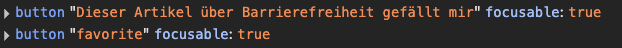 barriere_fe_code