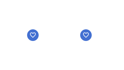 barriere_fe_icons