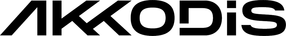 Akkodis Logo