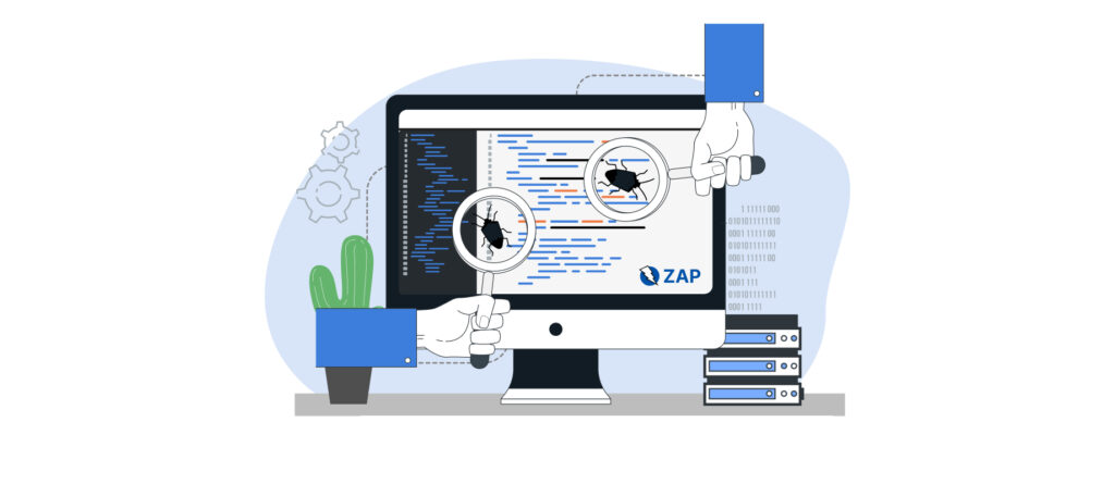 Icon IT Security