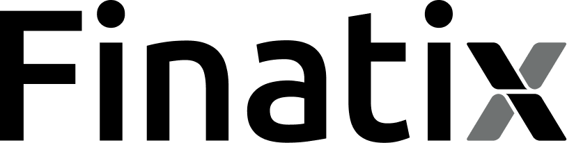 Finatix Logo