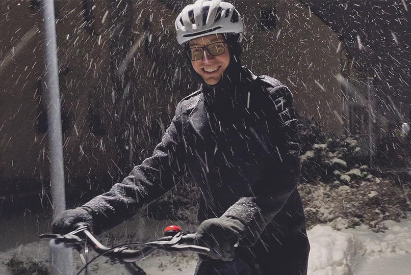 Template_NB-Motif-Landscape_Winter_Bike_Day