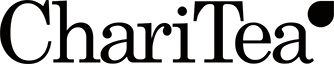 charitea-logo-black_retina