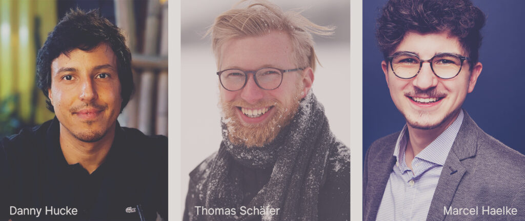 fotos_ai_beitrag