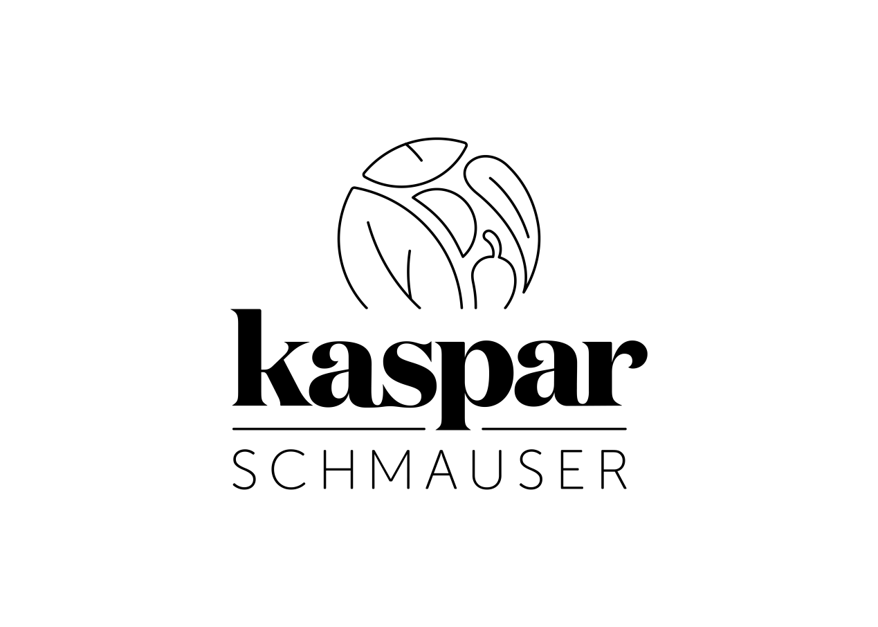 kasparschmauser