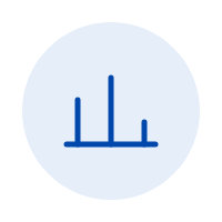 Scaling Icon
