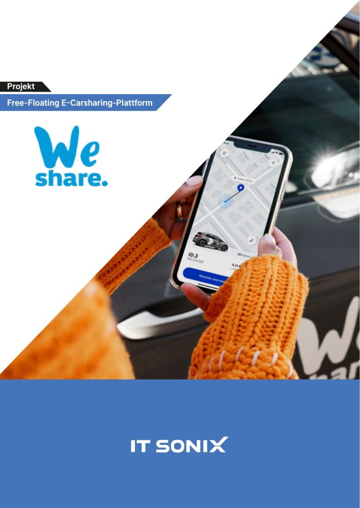 Success Story_Car Sharing_Cover
