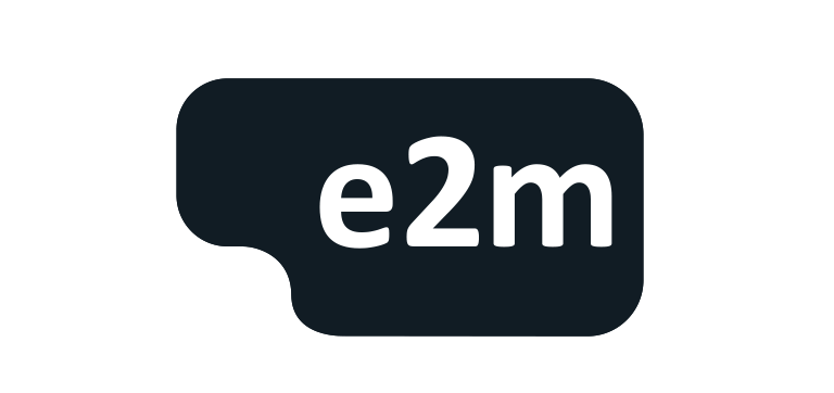 Energy2market Logo