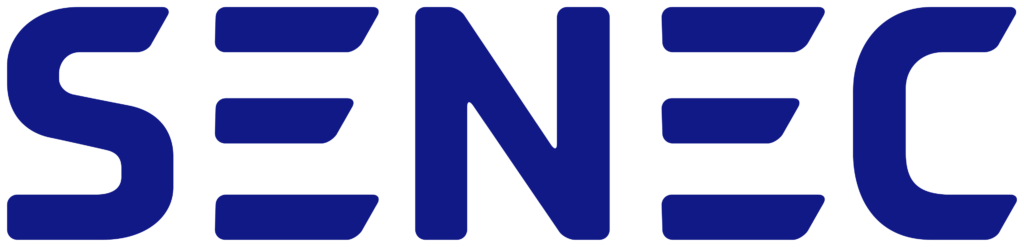 SENEC Logo
