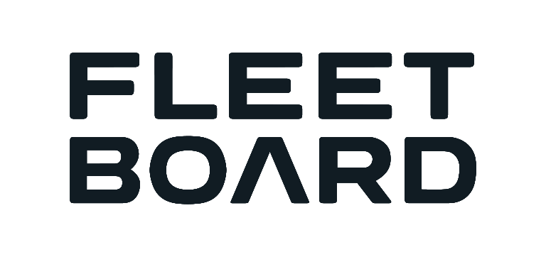 Fleetboard Logo