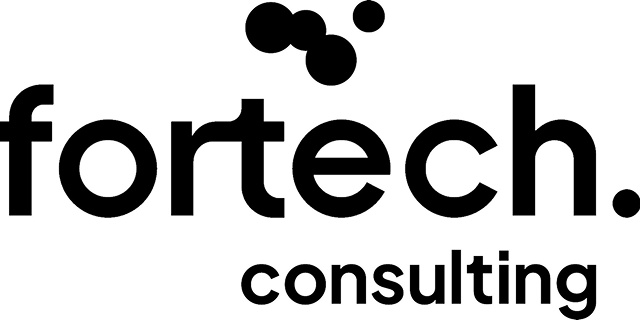 FT_WB Brand