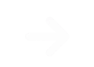 Arrow Icon