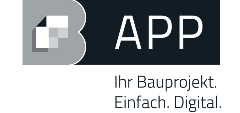 BAPP Logo