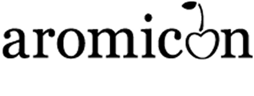 aromicon_logo